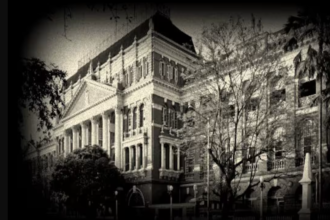 Top 5 Horror Places In Kolkata: कोलकाता की 5 सबसे डरावनी जगहें, जहाँ जाने से पहले जान लें उनकी खौफनाक कहानियाँ