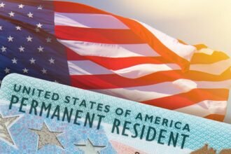 PR In America