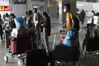 Canada News: आंखें खुल गईं! कनाडा की हकीकत जानकर छात्र हुए हैरान, भारतीय छात्र क्यों लौट रहे हैं