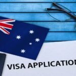 Australia New Visa Program