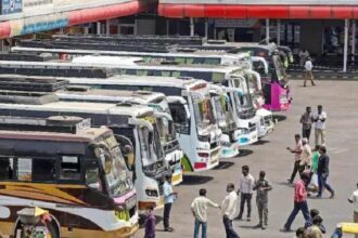 Punjab News: बादल परिवार की बसों पर सरकार की बड़ी कार्रवाई, रद्द किए परमिट