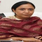 Social Security, Women and Child Development Minister, Dr. Baljit Kaur