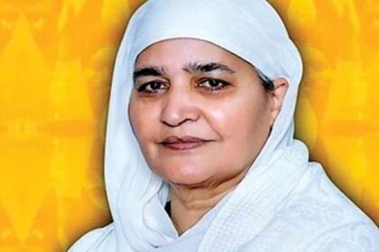 bibi-jagir-kaur