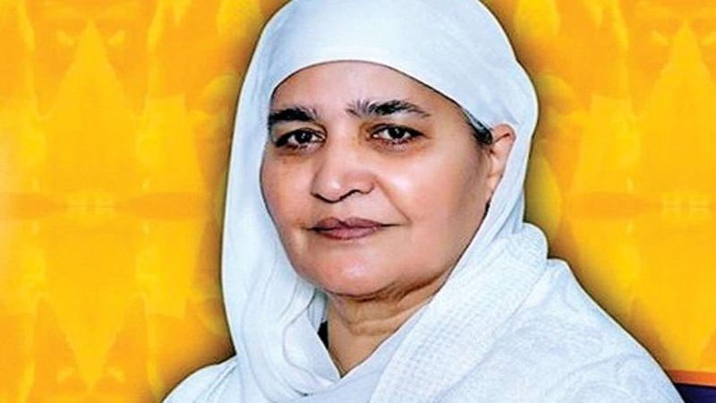 bibi-jagir-kaur