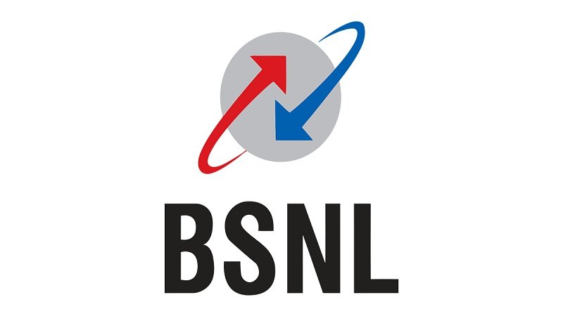 BSNL Internet