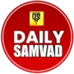 Daily Samvad