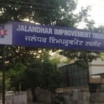 jalandhar-improvement-trust