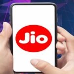 Jio Diwali Offer