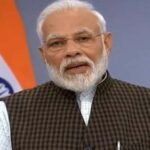 PM Narendra Modi