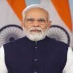 PM Narendra Modi