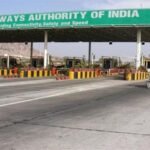 Toll Plaza Free In Punjab