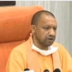 Yogi Adityanath, Chief Minister of Uttar Pradesh