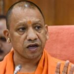 Yogi Adityanath, Chief Minister of Uttar Pradesh