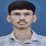 Anil Methani, a first year MBBS student of GMERS Medical College in Patan district of Gujarat, died. Investigation revealed that he was ragged by his seniors.