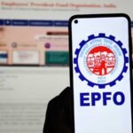 EPFO New Rule