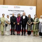 Punjab State Cooperative Bank's unique step towards women empowerment