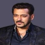 Salman Khan Death Threat