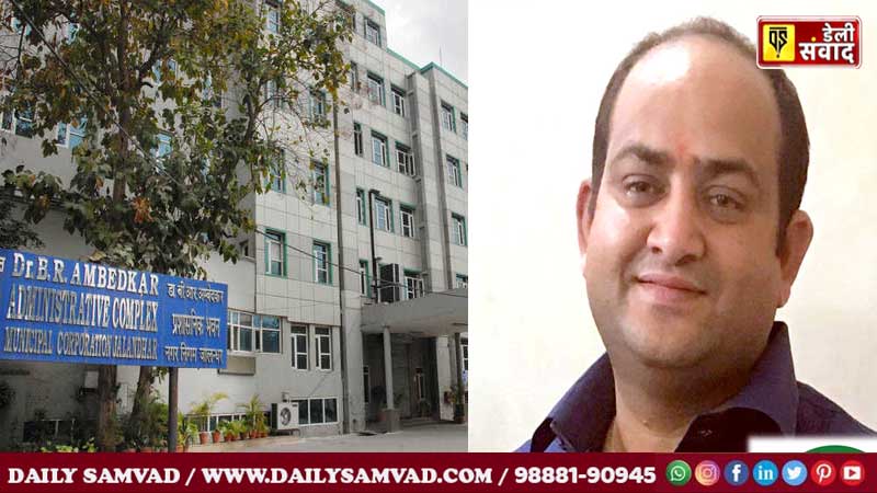 Ashwani aggarwal