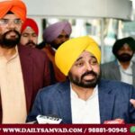 Trump gave Modi a 'gift' by deporting Indians