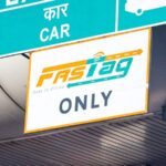 FASTag New Rule
