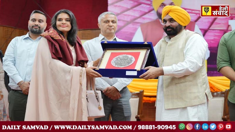 Punjab ready to host national and international sports competitions