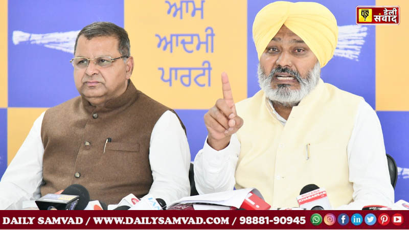 Results of 'War Against Drugs' campaign are very encouraging