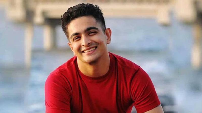 Ranveer Allahbadia Controversy