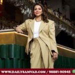Shahrukh Khan's Wife Gauri's Restaurant In Controversy