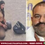 Pahalgam Attack