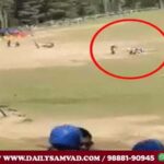 Pahalgam Terror Attack