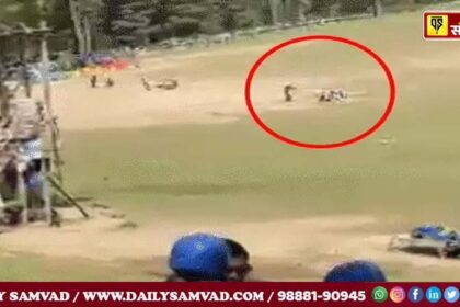 Pahalgam Terror Attack