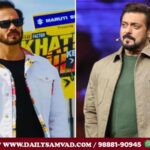 bigg boss and khatron ke khiladi