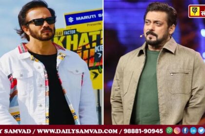 bigg boss and khatron ke khiladi
