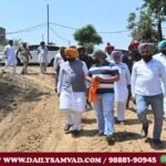 Result of AAP's campaign to clean ponds in Punjab