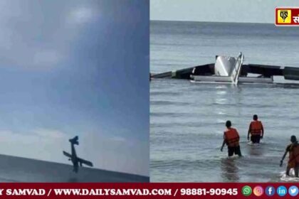 Thailand News