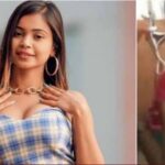 sona dey mms viral video News