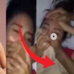 sona dey mms viral video News