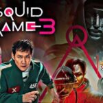 Squid Game S3