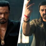 sunny deol and randeep hooda movie