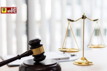 Jalandhar News:जालंधर इंप्रूवमेंट ट्रस्ट पर अमृतसर की महिला का केस, परिवार की लड़ाई से खुला बड़ा राज़