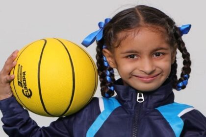 शारीरिक शिक्षा और खेल को भी पंजाब अचीवमेंट सर्वे के दायरे में लाएगी कैप्टन सरकार