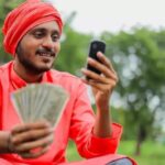 PM Kisan 13th Installment: पीएम मोदी ने जारी की 13वीं किस्त, 8 करोड़ से ज्यादा लोगों के खाते में भेजे गए 16 हजार करोड़ रुपये