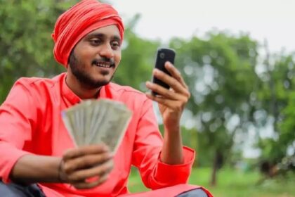 PM Kisan 13th Installment: पीएम मोदी ने जारी की 13वीं किस्त, 8 करोड़ से ज्यादा लोगों के खाते में भेजे गए 16 हजार करोड़ रुपये