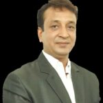 Punjab News: राकेश गोयल द्वारा भाजपा सोशल मीडिया के सह-संयोजक व कार्यकारी सदस्य नियुक्त