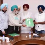 उच्च शिक्षा मंत्री परगट सिंह का बड़ा बयान, कहा- मिशनरी शिक्षा के मकसद के साथ शुरू हुए कालेजों के हितों की पूरी रक्षा की जायेगी