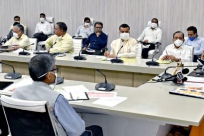 ग्रामीण महिलाओं को आत्मनिर्भर बनाएगी योगी सरकार, 218.49 करोड़ रुपए जारी