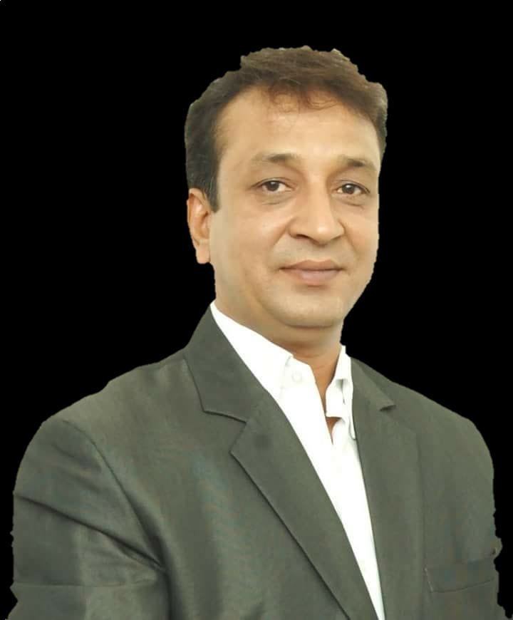 Punjab News: राकेश गोयल द्वारा भाजपा सोशल मीडिया के सह-संयोजक व कार्यकारी सदस्य नियुक्त