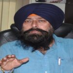 Big Breaking: पूर्व सीनियर डिप्टी मेयर कमलजीत भाटिया ने कई ओहदेदारों के साथ छोड़ा अकाली दल ग्रुप, जाने वजह
