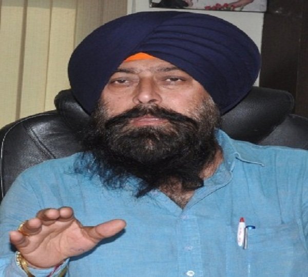 Big Breaking: पूर्व सीनियर डिप्टी मेयर कमलजीत भाटिया ने कई ओहदेदारों के साथ छोड़ा अकाली दल ग्रुप, जाने वजह
