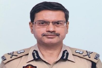 Punjab News: गौरव यादव बने पंजाब के नए DGP, यूपी के जौनपुर में मना जश्न